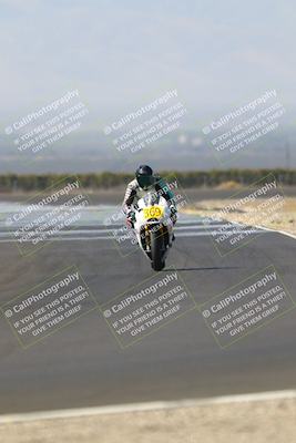 media/Oct-10-2025-CRA (Fri) [[631dc5149b]]/1130a (Turn 1)/